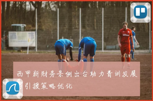西甲新财务条例出台助力青训发展与引援策略优化