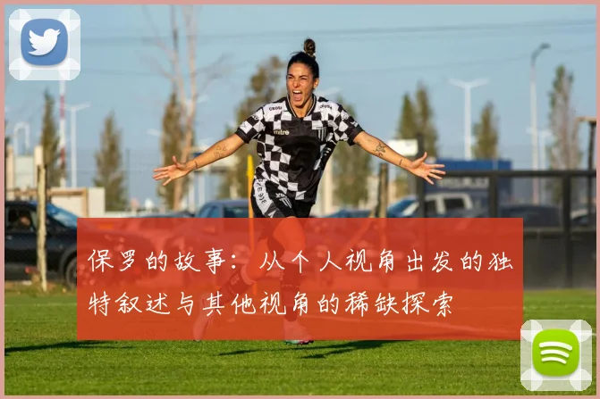 保罗的故事：从个人视角出发的独特叙述与其他视角的稀缺探索