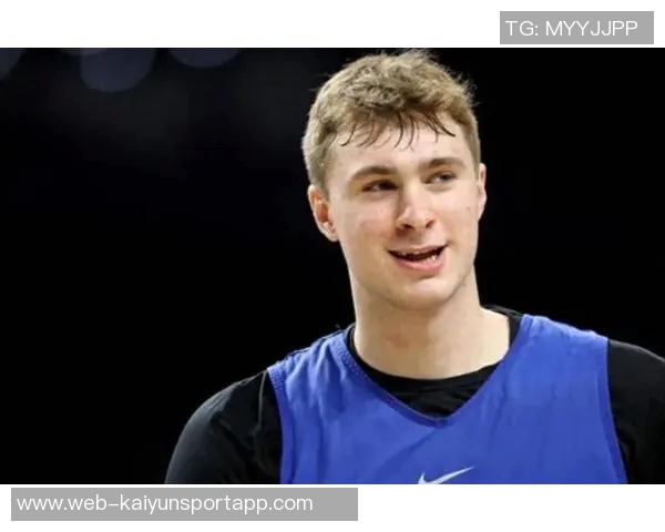 弗拉格单场30分创纪录成第二年轻球员仅次于詹姆斯35分更年轻