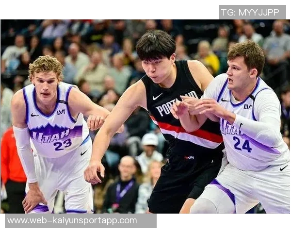 独行侠宣布裁掉小丹尼斯史密斯班顿与厄尔三名球员以调整阵容