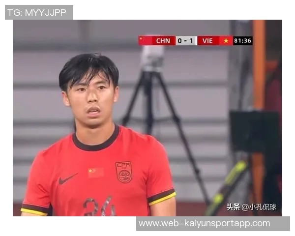 汪士钦深刻反省直播中不冷静举动引发广泛关注与讨论