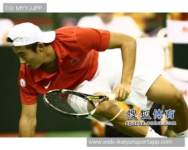 米奇称赞文班在关键时刻投进三分球球员表现至关重要