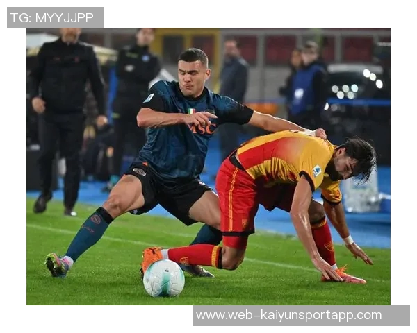 那不勒斯与葡萄牙体育球迷赛前冲突六人被捕一人送医治疗